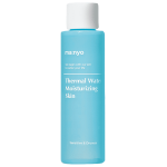 Manyo Thermal Water Moisturizing Skin 155ml