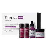 Medi Peel Eazy Filler Multi Care Kit