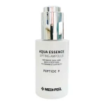 Medi Peel Peptide 9 Aqua Essence Lifting Ampoule 50ml