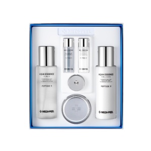 Medi-Peel Peptide 9 Skin Care Special Set