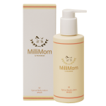 Millimom Sprout Body Lotion 200ml