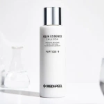 Medi-Peel Peptide 9 Aqua Essence Emulsion 250ml