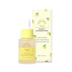 Patch Holic Yuja Vitamin C Brightening Serum 30ml