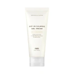 Purito Oat-In Calming Gel Cream