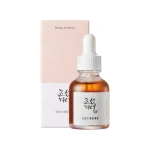 Beauty Of Joseon Revive Serum: Ginseng + Snail Mucin 30ml