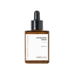 Simplica Cleradum Anti-Blemish Serum 30ml