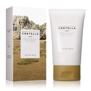 Skin1004 Madagascar Centella Cream