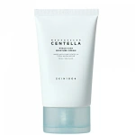 Skin1004 Madagascar Centella Hyalu-Cica Moisture Cream