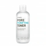 Skinmiso Pore Purifying Toner 250ml