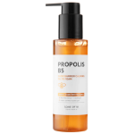 Some By Mi Propolis B5 Glow Barrier Calming Oil To Foam 120ml