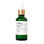 Dr. Oracle TerpinaC Ampoule 50ml