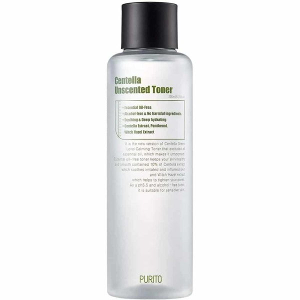 Toner-3