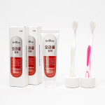 Dr. Oracle Serosan Toothbrush