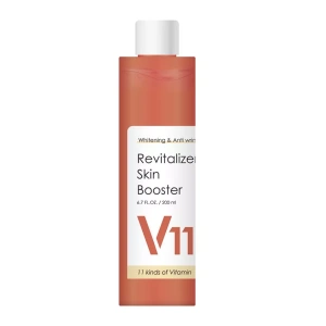 Vita Planet Revitalizer Skin Booster 200ml