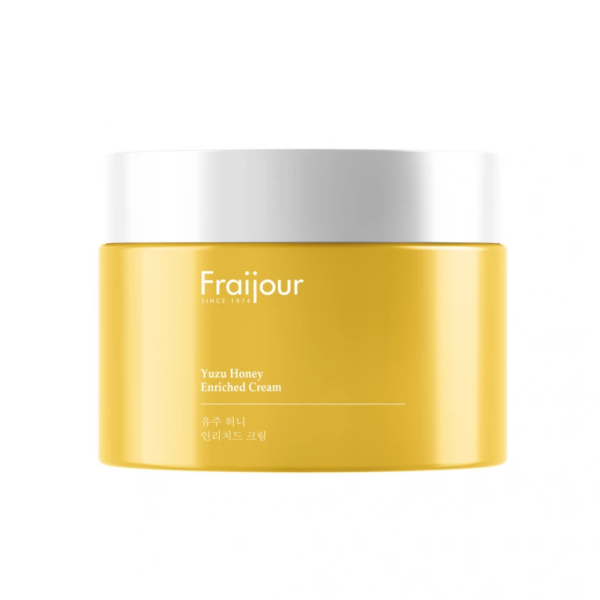 Yuzu-Honey-Enriched-Cream-50ml-