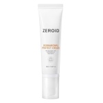 ZEROID Dermanewal Protect Cream 50ml