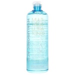 FarmStay Hyaluronic Acid Multi Aqua Ultra Toner 500ml