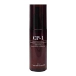 Esthetic House CP-1 Keratin Concentrate Ampoule 80ml