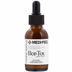 Medi-Peel Peptide-Tox Bor Ampoule