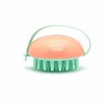 Masil Head Cleaning Massage Brush