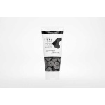 FarmStay Charcoal Pure Cleansing Foam 180ml