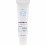 Etude House Soon Jung 5 Panthensoside Cica Balm 40ml