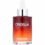 Medi-Peel Cindella Multi-Antioxidant Ampoule