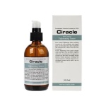 Ciracle Pore Control Tightening Toner 105.5ml