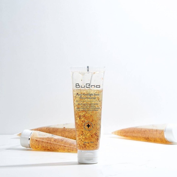 cleanser-2