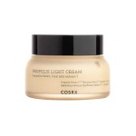 COSRX Propolis Light Cream 65g