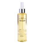 Ciracle Absolute Deep Cleansing Oil 150ml