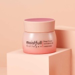 Etude House Moistfull Collagen Deep Cream 75ml