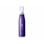 Daeng Gi Meo Ri Vitalizing Hair Essence 100ml