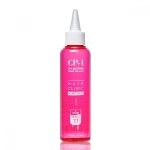 CP-1 3 Seconds Hair Ringer Hair Fill-up Ampoule