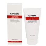 Ciracle Anti Blemish Foam Cleanser 150ml