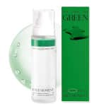 Dr. Althea Free Moment Green Calming Serum Mist 100ml