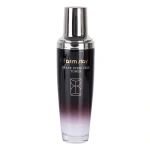 FarmStay Grape Stem Cell Toner 130ml