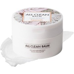 Heimish All Clean Balm 120ml