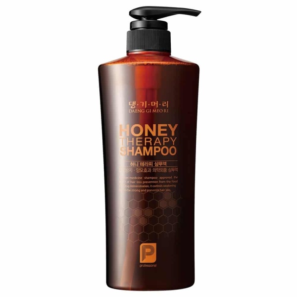 honey-therapy-2