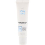 Etude House SoonJung 2x Barrier Intensive Cream 60ml