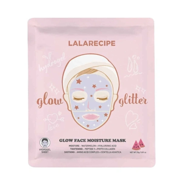 lalarecipe-glow-face-moisture-mask-_1_