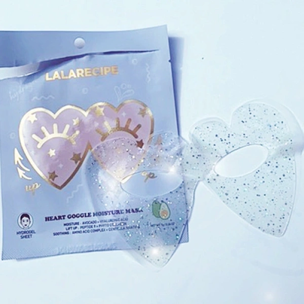 lalarecipe-heart-goggle-mask-moisturizing