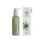 Lalarecipe Hempseed Mild Cica 3in1 Cleanser