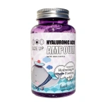 Lookatme Size Up Hyaluronic Acid Ampoule 250ml