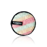 Wellderma Magic Cleansing Cookie Macaron