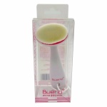 Bueno Antipollution Micro Cleansing Brush