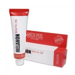 Medi-Peel Melanon X Cream 30ml