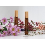 Bueno Motherwort Secret Perfume Mist 15ml
