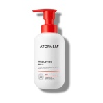 ATOPALM Mle Lotion 200ml