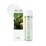 Dr. Althea Fresh Deep Noni Toner 130ml